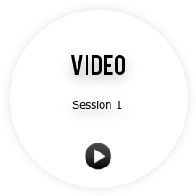 Session1_video